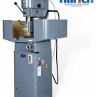GMN, MPS 2, FLARING CUP WHEEL, GRINDERS