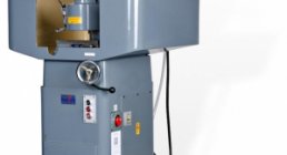 GMN, MPS 2, FLARING CUP WHEEL, GRINDERS