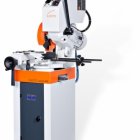 KASTO, radial M 4, CIRCULAR COLD, SAWS