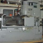 BLANCHARD, 22D-42, SURFACE, GRINDERS