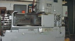 BLANCHARD, 22D-42, SURFACE, GRINDERS