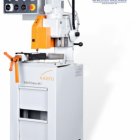 KASTO, disc M 7, CIRCULAR COLD, SAWS