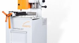 KASTO, disc M 7, CIRCULAR COLD, SAWS