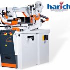KASTO, practical E 2, BAND, HORIZONTAL, SAWS