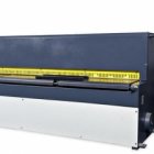 H.M., SBS 3100/3, OTHER, SHEET METAL FORMING MACHINERY