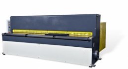 H.M., SBS 3100/3, OTHER, SHEET METAL FORMING MACHINERY