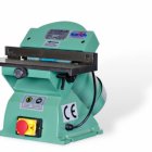 HOLD WELL, HL 320 B, EDGE, GRINDERS