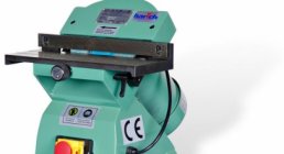 HOLD WELL, HL 320 B, EDGE, GRINDERS