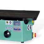 HOLD WELL, JT 500 A, 2-HI, ROLLING MILLS