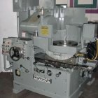 CINCINNATI, 261, SURFACE, GRINDERS