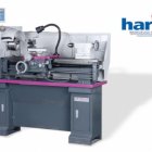 OPTIMUM, D 320 x 920-DPA, CENTER DRIVE, LATHES