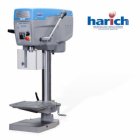 MAXION, Ecomax 14, BENCH, DRILLS