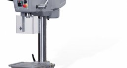 MAXION, Ecomax 14, BENCH, DRILLS