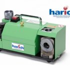 MOTOM, BSM 13, DRILL, GRINDERS