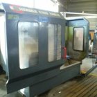HERMLE, UWF 1200 H, UNIVERSAL, MILLERS