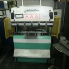 AMADA / PROMECAM, Promecam RG 25-12, PRESSBRAKES 0-49T PRESSURE, SHEET METAL FORMING MACHINERY