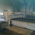 BALLIU, MTC LC 3000 OG/PS, LASER CUTTING MACHINES 3000-3999, SHEET METAL FORMING MACHINERY