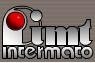  IMT INTERMATO S.p.A.