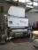 TIMESAVERS, 41-Serie-1350-WRDW, 2-HI, ROLLING MILLS