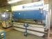 TRUMPF, Trumabend, PRESSBRAKES 120-149T PRESSURE, SHEET METAL FORMING MACHINERY