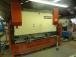 EDWARDS PEARSON, Beyeler PR 8, PRESSBRAKES 150-199T PRESSURE, SHEET METAL FORMING MACHINERY