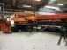 AMADA, 358 King, STAMPING AND PUNCHING, SHEET METAL FORMING MACHINERY