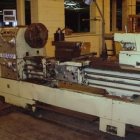 SHARP, 30120, ENGINE, LATHES