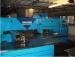 FINN-POWER, TP 2525, STAMPING AND PUNCHING, SHEET METAL FORMING MACHINERY