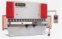 DENER, Smart CNC 120-3, PRESSBRAKES 120-149T PRESSURE, SHEET METAL FORMING MACHINERY