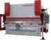 NOVAKRAFT, PBK-125x3200 1, PRESSBRAKES 120-149T PRESSURE, SHEET METAL FORMING MACHINERY