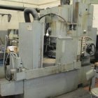 SHIBAURA, KRTC-11A, SURFACE, GRINDERS