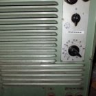 OERLIKON, 25-320 AP, WELDING SETS, WELDERS