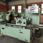 WMW, SI 6 AS X315, INTERNAL, GRINDERS