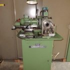 PRVOMAJSKA-ITAS, OSK-36K, DRILL, GRINDERS