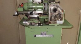 PRVOMAJSKA-ITAS, OSK-36K, DRILL, GRINDERS