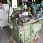 KALTENBACH, KKS 400, CIRCULAR COLD, SAWS