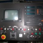 RECKERMANN, FW-1000 TNC135, HORIZONTAL, MILLERS