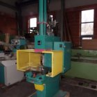 TOX PRESSTECHNIK, PC 015.091, PNEUMATIC, PRESSES