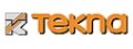  TEKNA USA Corp.