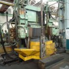 BERTHIEZ, VGM 140, OTHER, GRINDERS