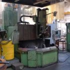HEGENSCHEIDT, RQ, WHEEL, LATHES