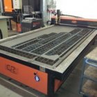 CR-ELEKTRONIK, CR-Elektronik, PLASMA, CUTTERS