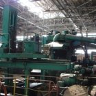 ERNST THALMANN, Other, 4-HI, ROLLING MILLS