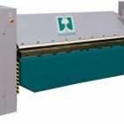 OZAMECH, SBM 6300, FOLDING, SHEET METAL FORMING MACHINERY