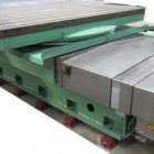 WOTAN, Rapid 25, OTHER, DRILLS