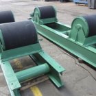 Unknown, -empty-, ACCESSORIES AND SPARE PARTS, WELDERS