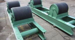 Unknown, -empty-, ACCESSORIES AND SPARE PARTS, WELDERS