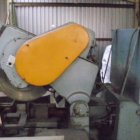 KALTENBACH, HDM 800, CIRCULAR COLD, SAWS
