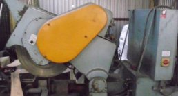 KALTENBACH, HDM 800, CIRCULAR COLD, SAWS