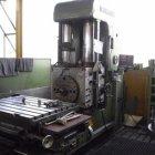 SCHARMANN, FB 80, OTHER, DRILLS